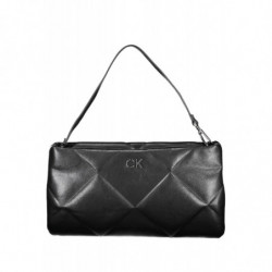 SAC FEMME CALVIN KLEIN NOIR