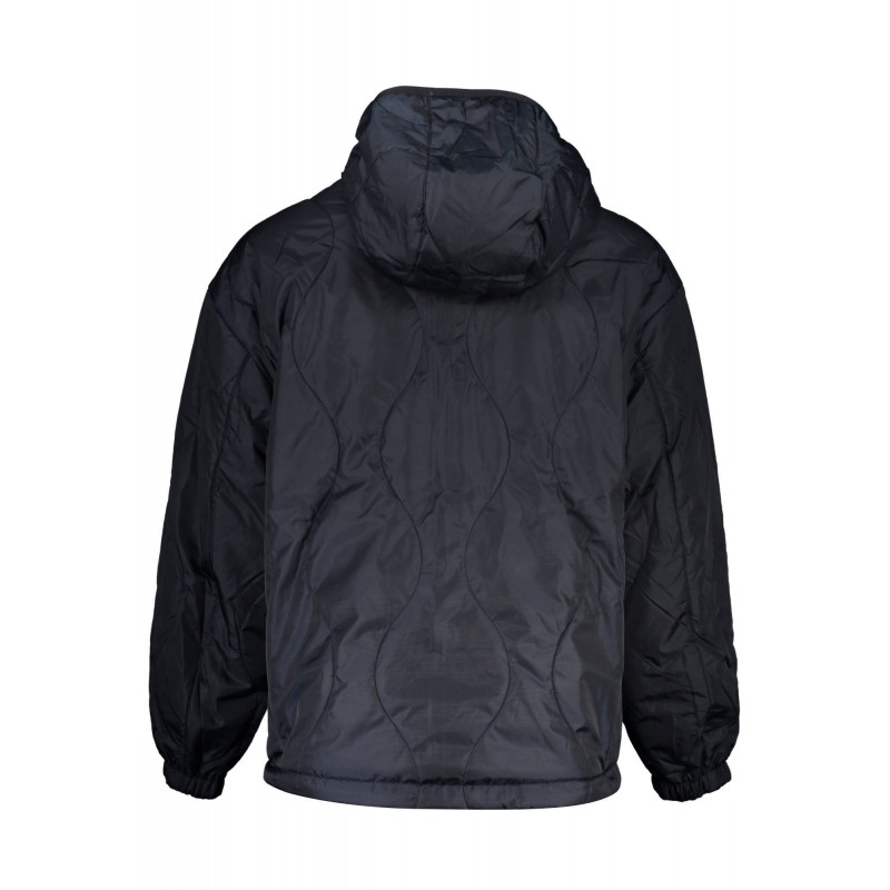 VESTE TOMMY HILFIGER BLEU POUR HOMMES