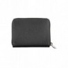 CARTERA MUJER TOMMY HILFIGER NEGRO