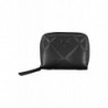 CARTERA MUJER CALVIN KLEIN NEGRO