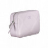 SAC VIOLET POUR FEMME CALVIN KLEIN