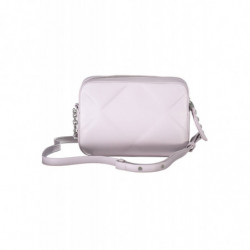 BOLSO CALVIN KLEIN MUJER MORADO