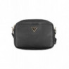 SAC FEMME GUESS JEANS NOIR