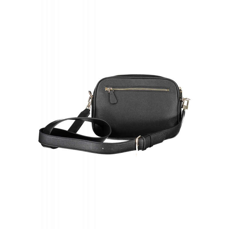 SAC FEMME GUESS JEANS NOIR