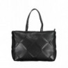 SAC FEMME CALVIN KLEIN NOIR
