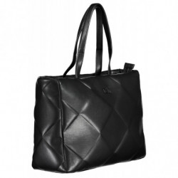 SAC FEMME CALVIN KLEIN NOIR