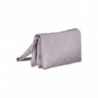 BOLSO CALVIN KLEIN MUJER MORADO
