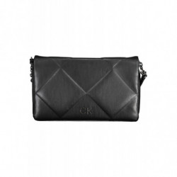 SAC FEMME CALVIN KLEIN NOIR