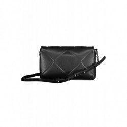 SAC FEMME CALVIN KLEIN NOIR