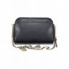 SAC FEMME TOMMY HILFIGER BLEU