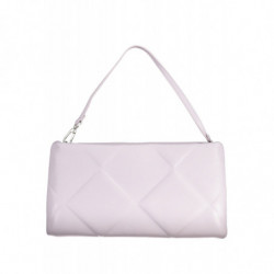 SAC VIOLET POUR FEMME CALVIN KLEIN