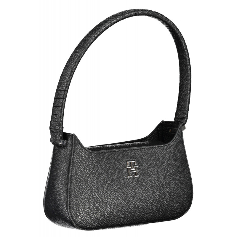 SAC FEMME TOMMY HILFIGER NOIR