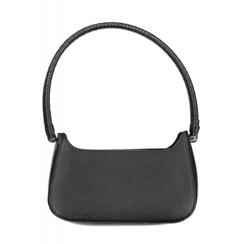SAC FEMME TOMMY HILFIGER NOIR
