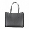 SAC FEMME GUESS JEANS NOIR