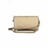 CALVIN KLEIN BEIGE DAMENTASCHE