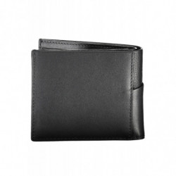 PORTEFEUILLE HOMME CALVIN KLEIN NOIR