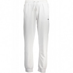 FILA PANTALON BLANC HOMME