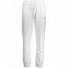FILA PANTALON BLANC HOMME