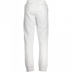 WEISSE HOSE FÜR HERREN VON FILA