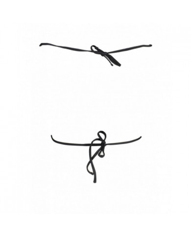 KARL LAGERFELD BEACHWEAR MAILLOT DE BAIN PIECES AU-DESSUS FEMME NOIR