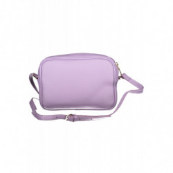 SAC FEMME VIOLET PATRIZIA PEPE