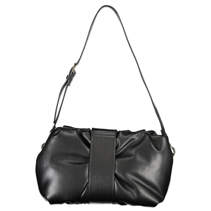 SAC FEMME NOIR PATRIZIA PEPE