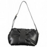SAC FEMME NOIR PATRIZIA PEPE