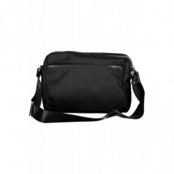 MANDARINA DUCK BORSA DONNA NERO