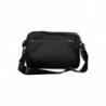 MANDARINA DUCK DAMENTASCHE SCHWARZ