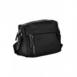 SAC FEMME MANDARINA DUCK NOIR