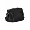 MANDARINA DUCK DAMENTASCHE SCHWARZ
