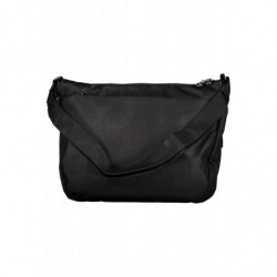 MANDARINA DUCK DAMENTASCHE SCHWARZ