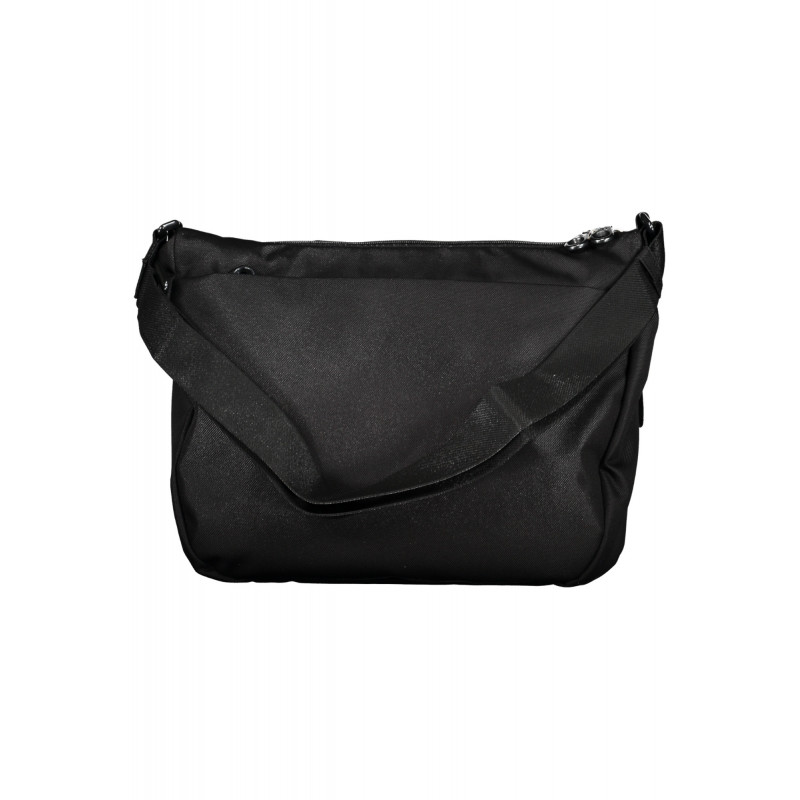 SAC FEMME MANDARINA DUCK NOIR