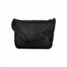SAC FEMME MANDARINA DUCK NOIR