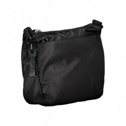 SAC FEMME MANDARINA DUCK NOIR