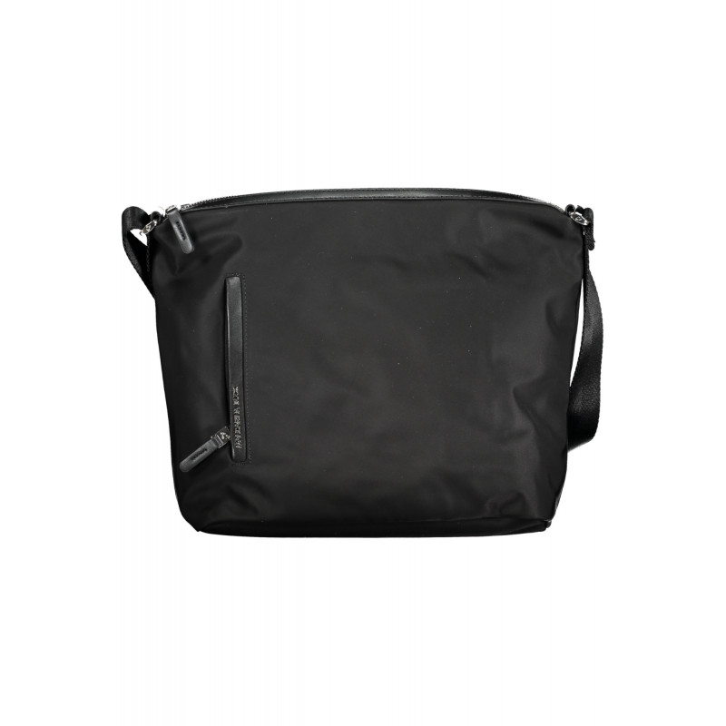 SAC FEMME MANDARINA DUCK NOIR