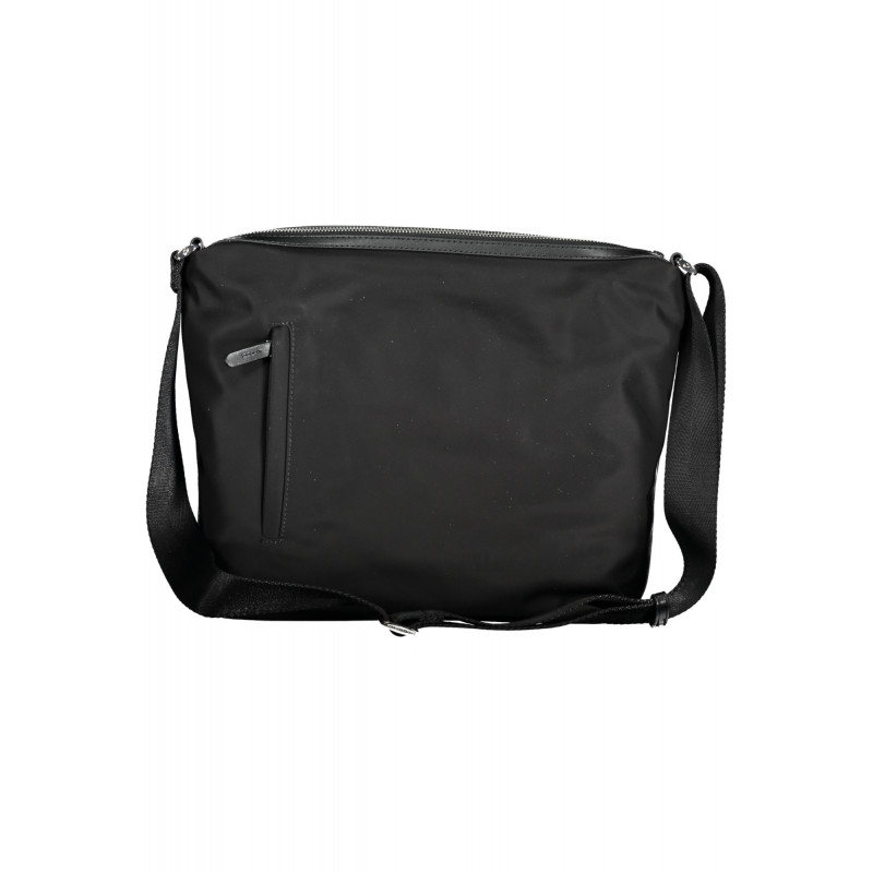 MANDARINA DUCK DAMENTASCHE SCHWARZ