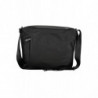MANDARINA DUCK DAMENTASCHE SCHWARZ