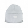 LEVI'S BLUE MEN'S BEANIE