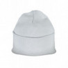 BONNET HOMME LEVI'S BLEU