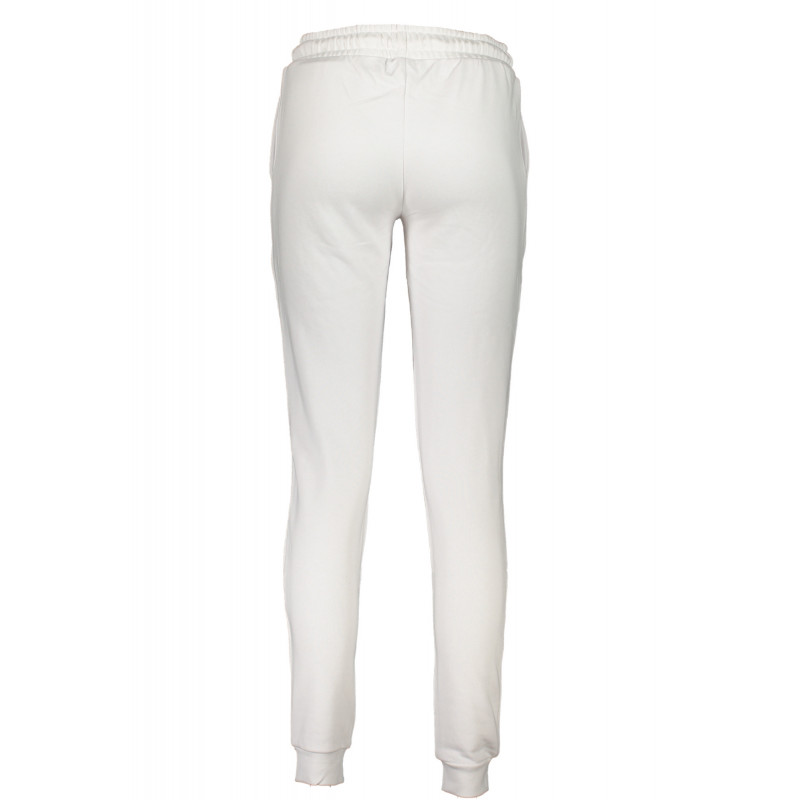 WEISSE FRAUENHOSE DER CAVALLI-KLASSE