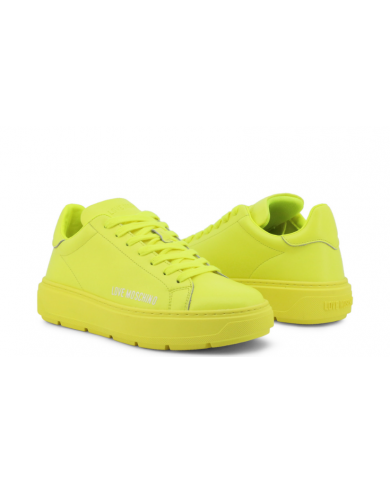 Love Moschino
JA15304G1GID0_400