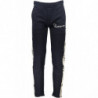 PANTALON BLEU POUR HOMMES CAVALLI CLASS
