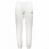 PANTALON BLANC HOMME CAVALLI CLASS