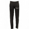 PANTALÓN CAVALLI CLASS HOMBRE NEGRO