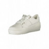 ZAPATILLAS DEPORTIVAS TOMMY HILFIGER BLANCO MUJER