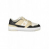 ZAPATILLAS DEPORTIVAS TOMMY HILFIGER BLANCO MUJER