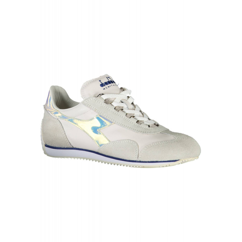 ZAPATILLA DEPORTIVA DIADORA MUJER BLANCO