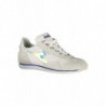 CHAUSSURES DE SPORT FEMME DIADORA BLANCHES
