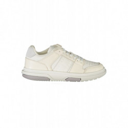 ZAPATILLAS DEPORTIVAS TOMMY HILFIGER BLANCO MUJER